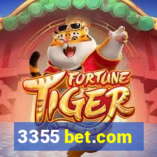 3355 bet.com